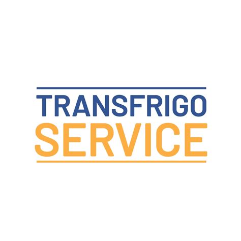 trans trezzano sul naviglio|» Transfrigo Service S.r.l. a Trezzano Sul Naviglio (MI)